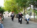 battaglia 095